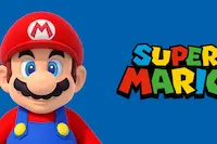 2x1_SuperMarioHub_image1600w