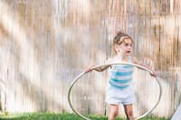 charming-girl-with-hula-hoop