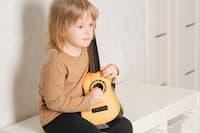 child-home-learning-play-guitar-leisure-education-home