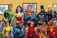 dc-comics-1876595