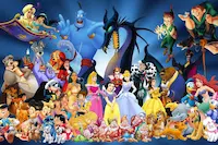 disney-plus-catalogo-peliculas-disney-1552044329