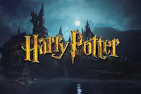 harry-potter.1708702569.2268