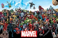 marvel-universe-i31869