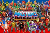 masters-del-universo