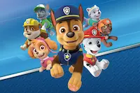 paw-patrol-otr_game-thumbnail