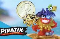 piratix-video-poster-1