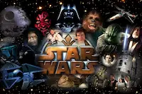 starwarswallpaper12