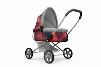 diseno-carrito-bebe_1310-676