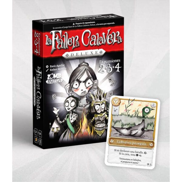 La-Fallera-Calavera-Deluxe-Expansions-234-esp-600x600