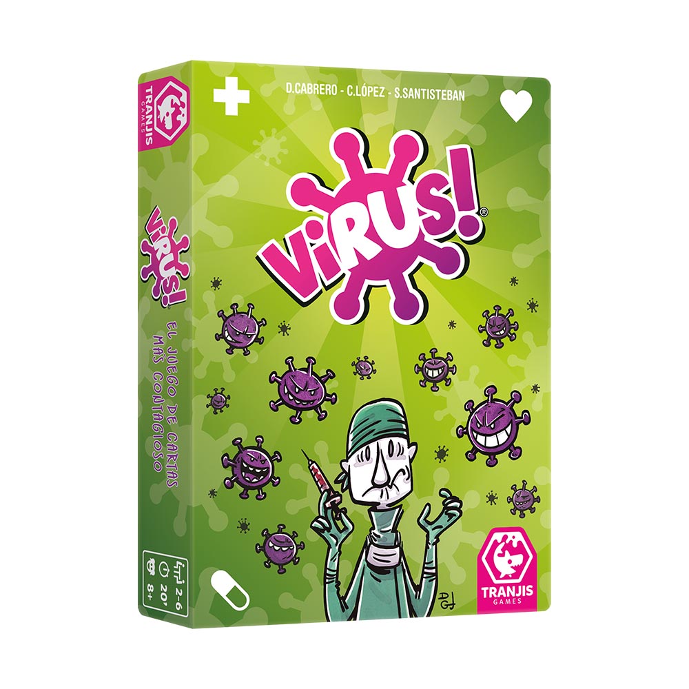 VIRUS1