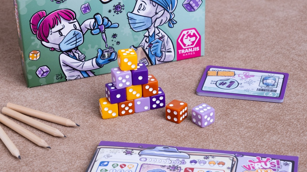 Virus! ROLL & WRITE (1)