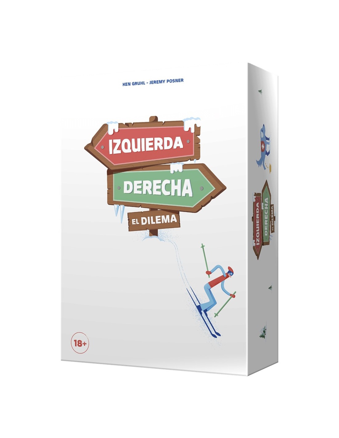 izquierda-derecha-el-dilema